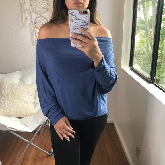 ❌SOLD OUT❌ - Picture 3 of 5